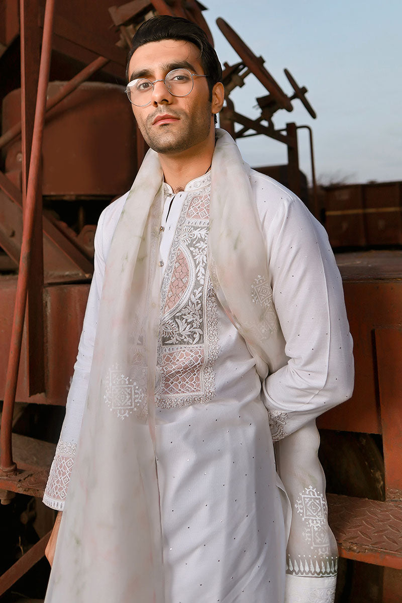 Rawish