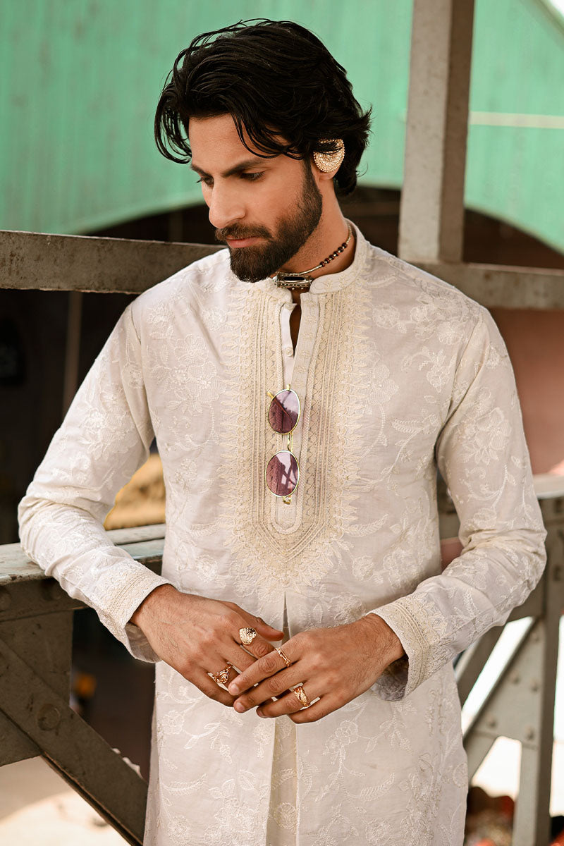 Bahram