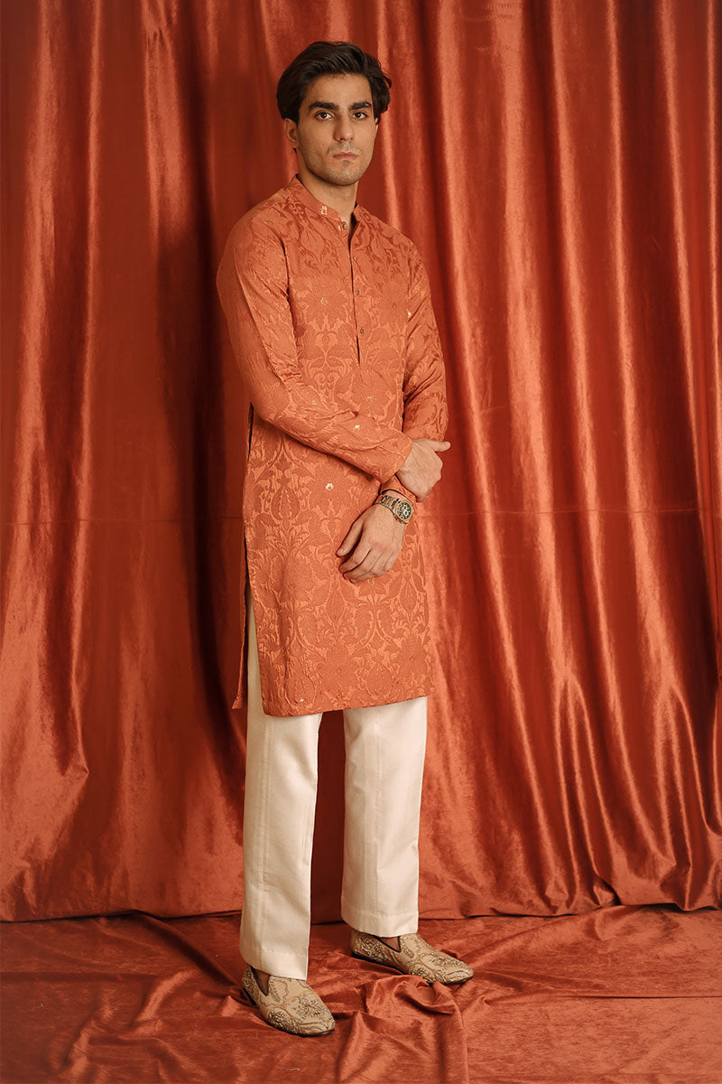 Kurta