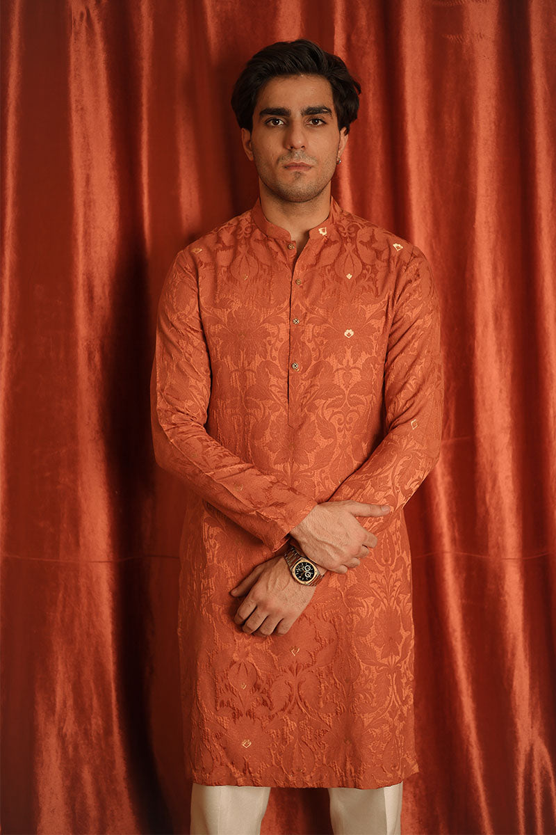 Kurta