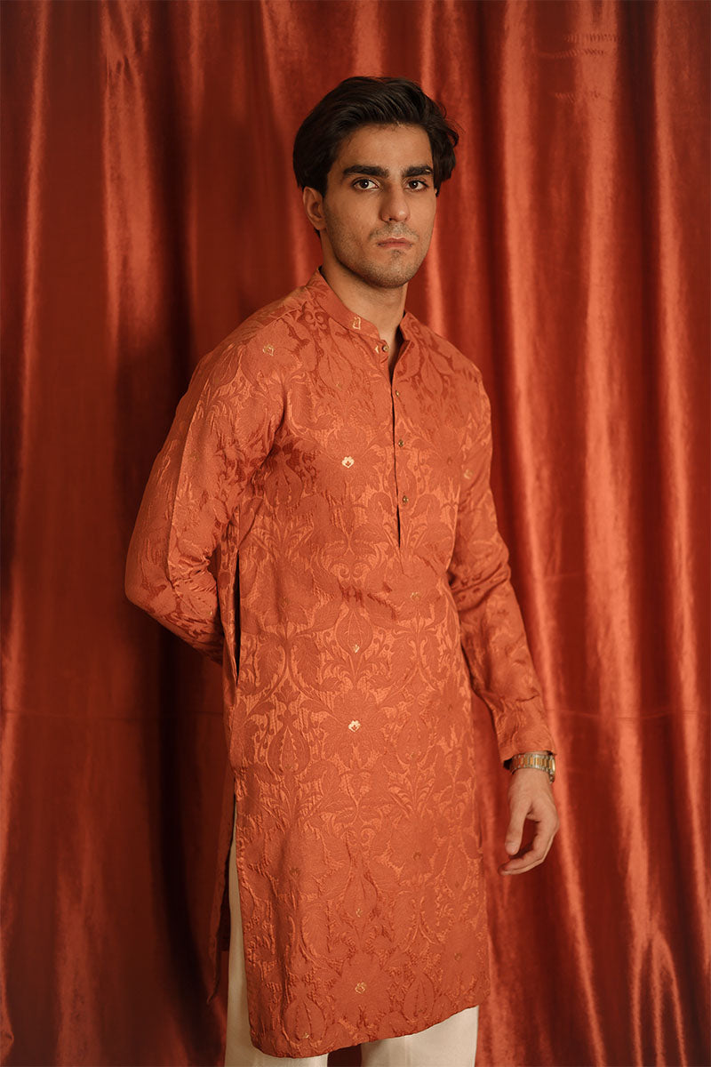 Kurta
