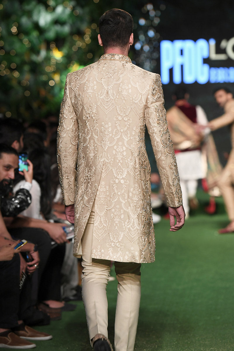 Yaar-E-Shirin