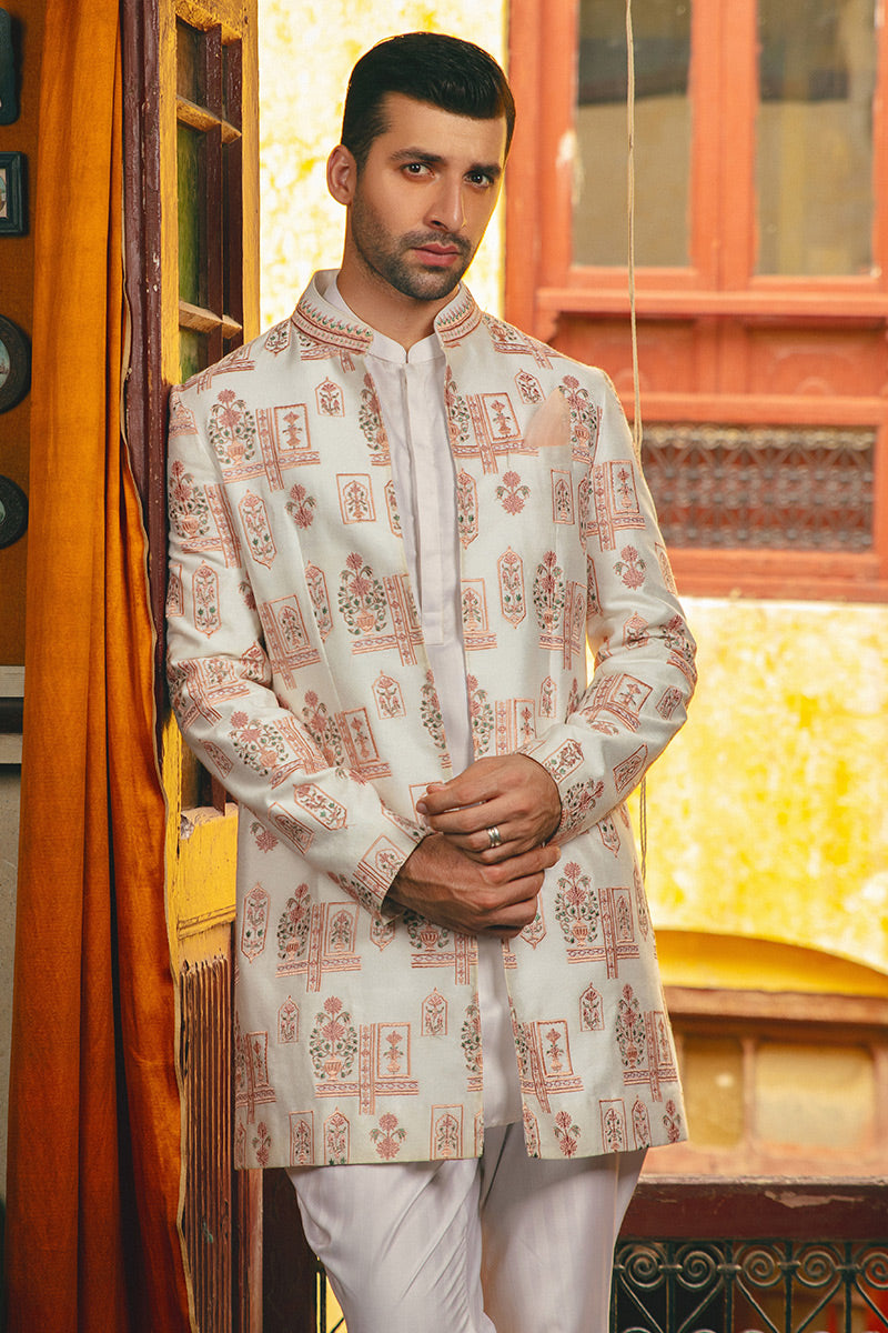 Khushgil