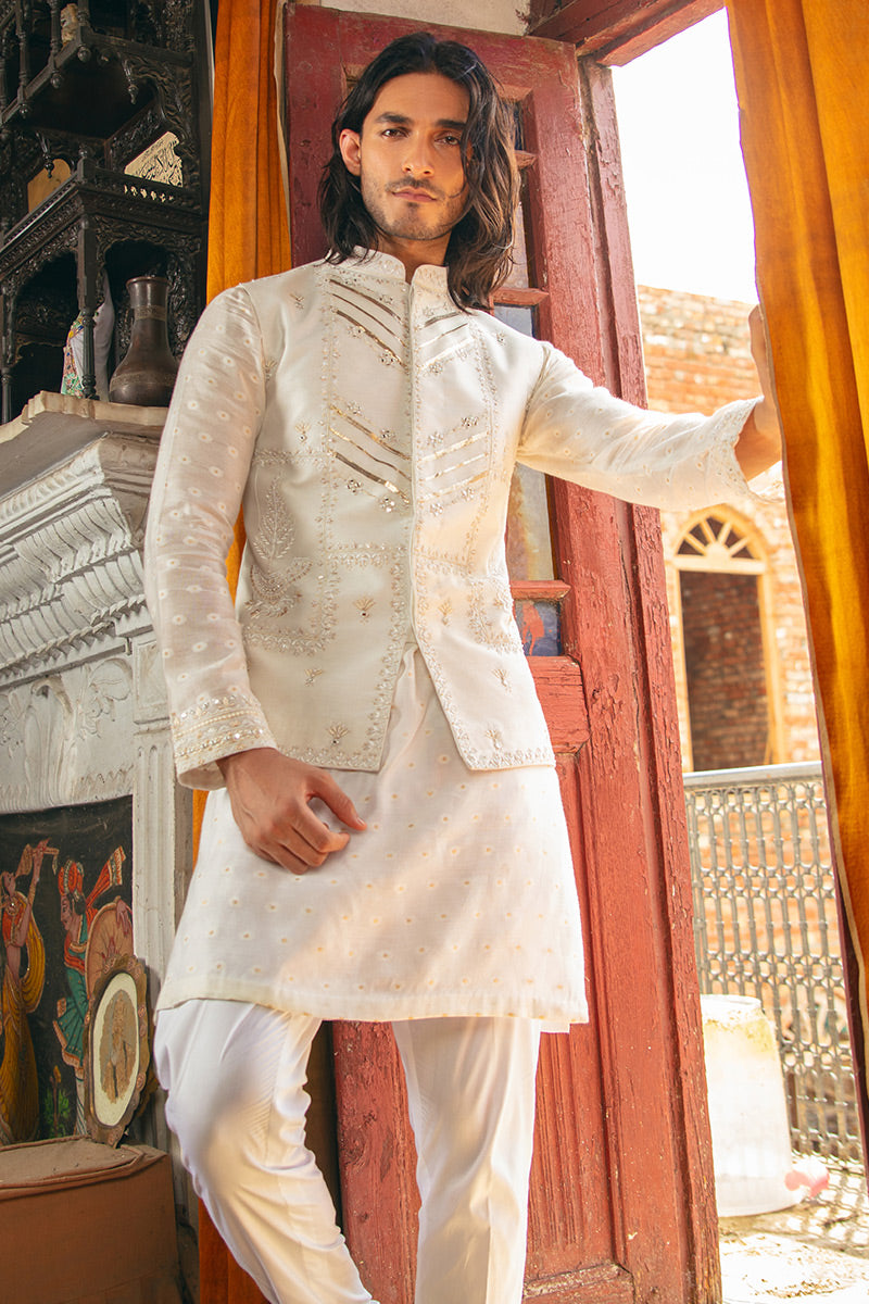 Jauhar