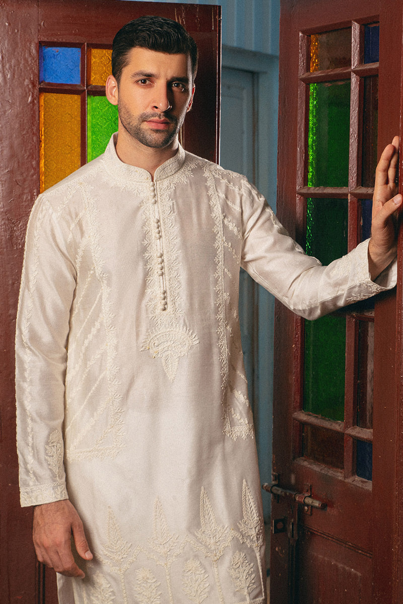 Shahposh