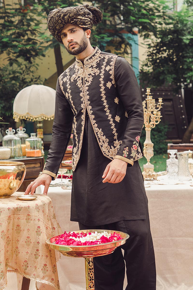 Zorawar