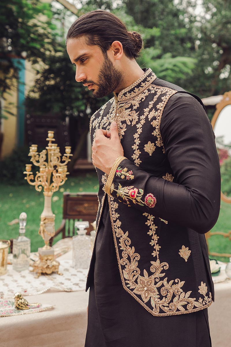 Zorawar