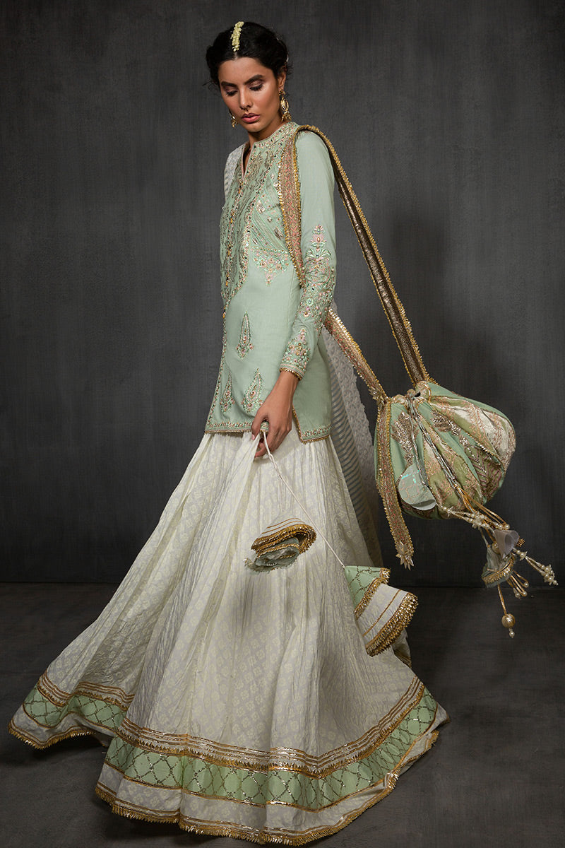 Shahnaz