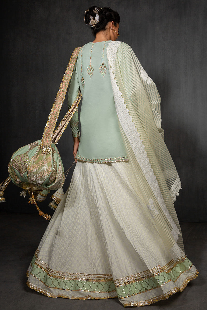 Shahnaz
