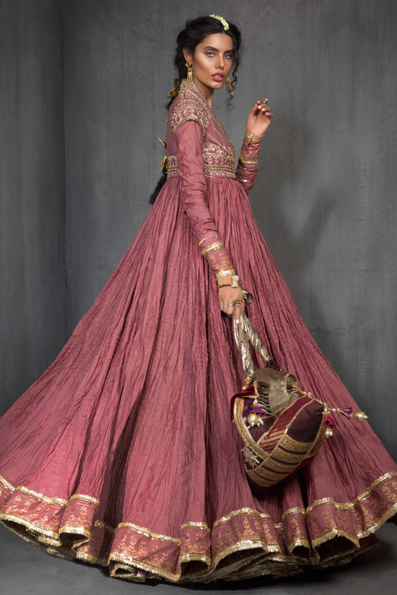 Dilshaad