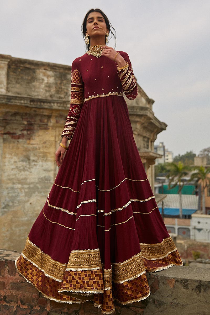 Sahiba A
