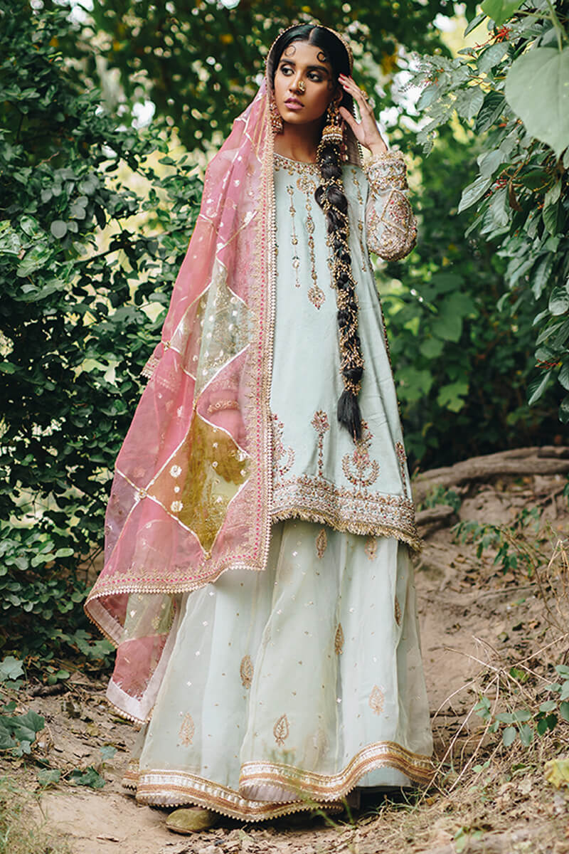 Meenu