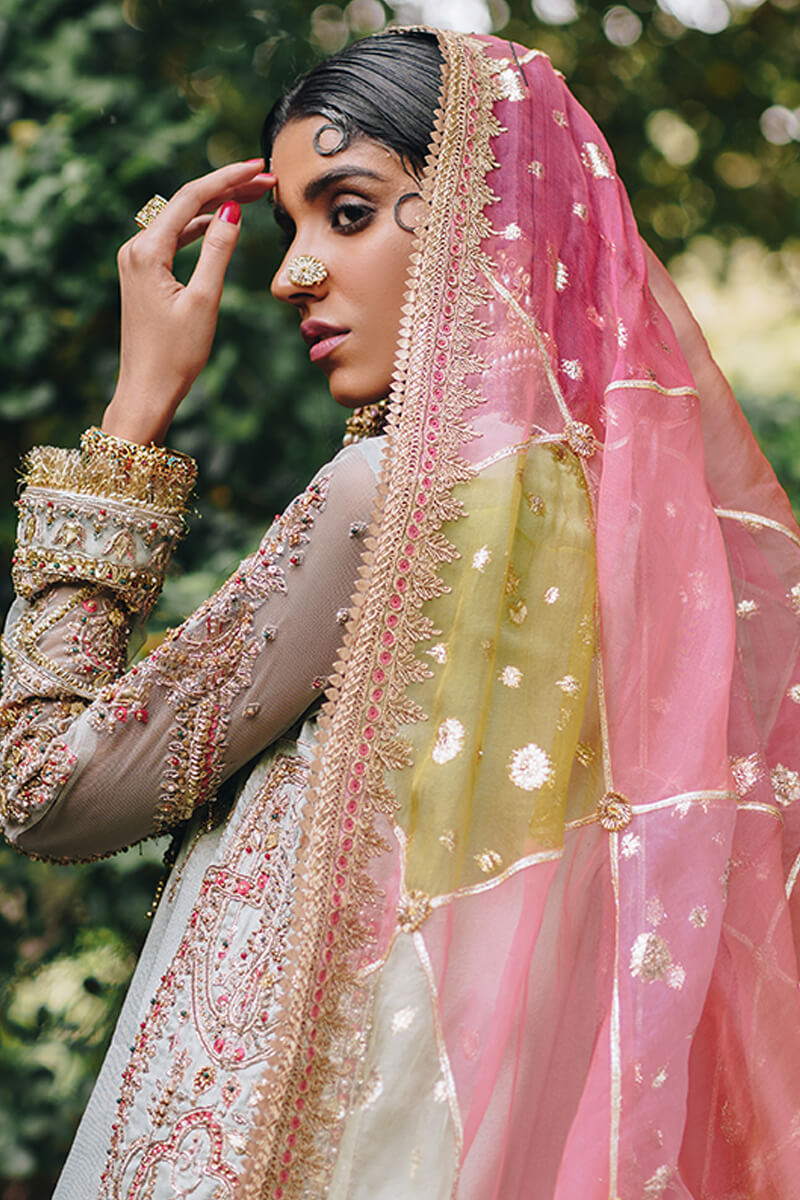 Meenu