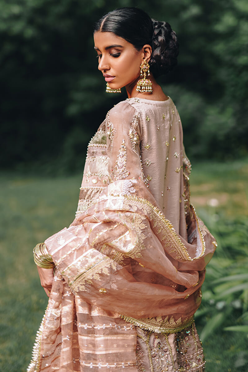 Mehru