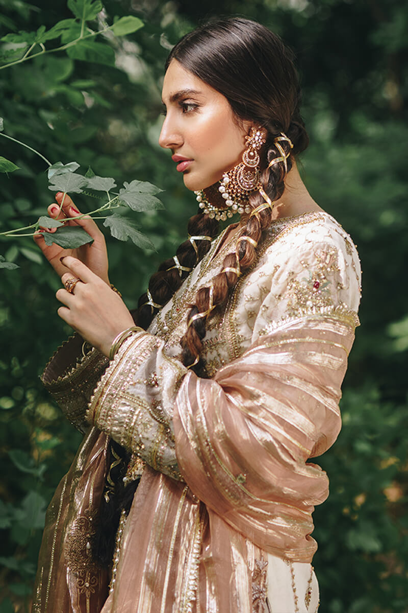 Noor Banu