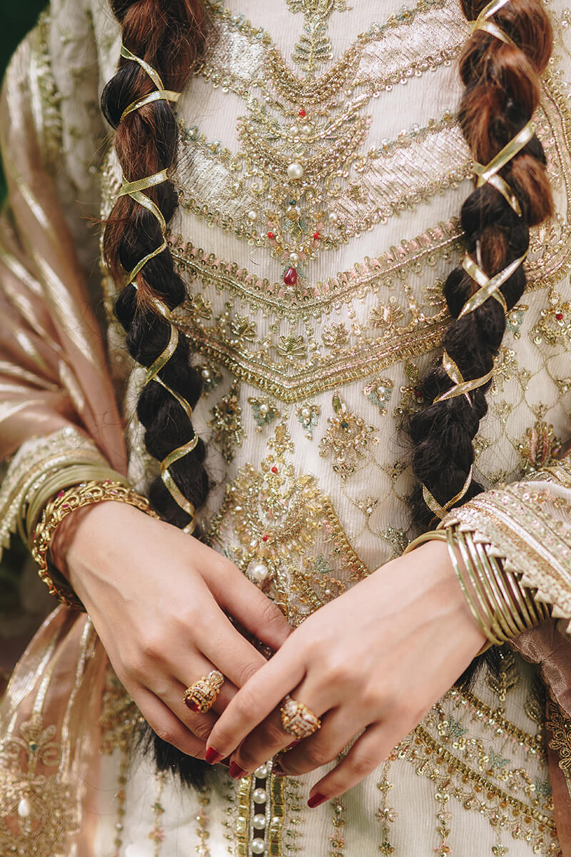 Noor Banu