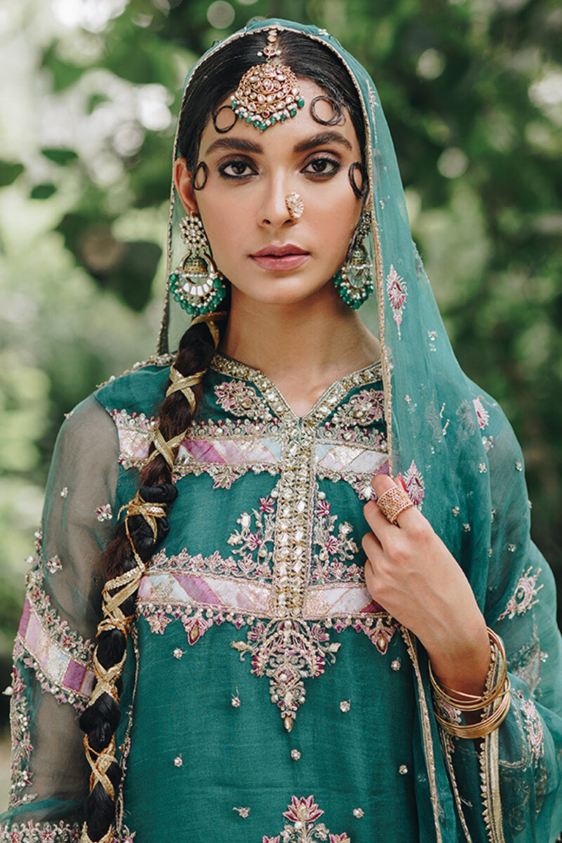 Roohi
