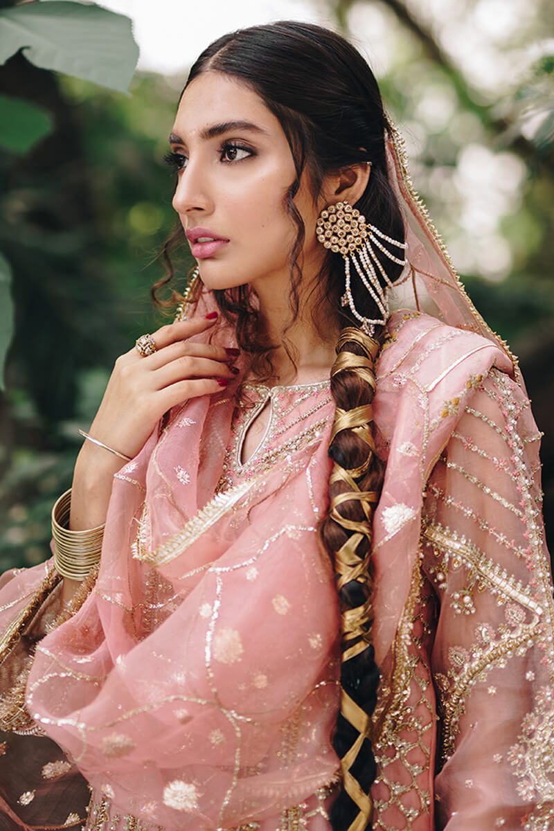 Najma