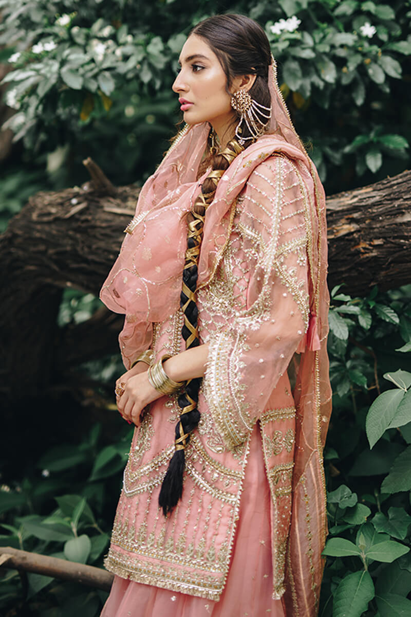 Najma