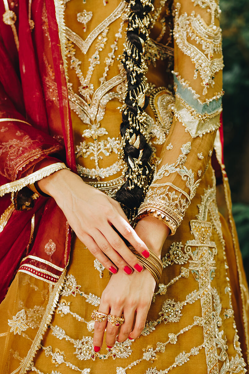 Megha