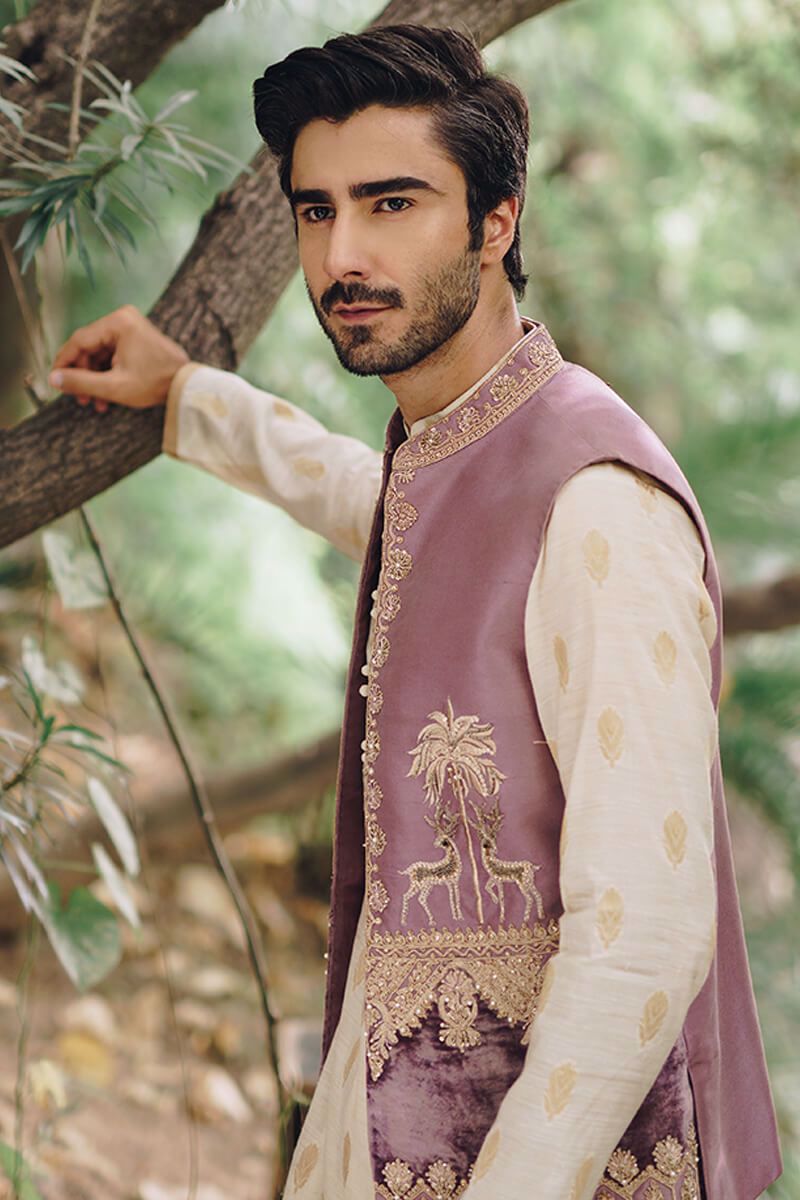 Rawal