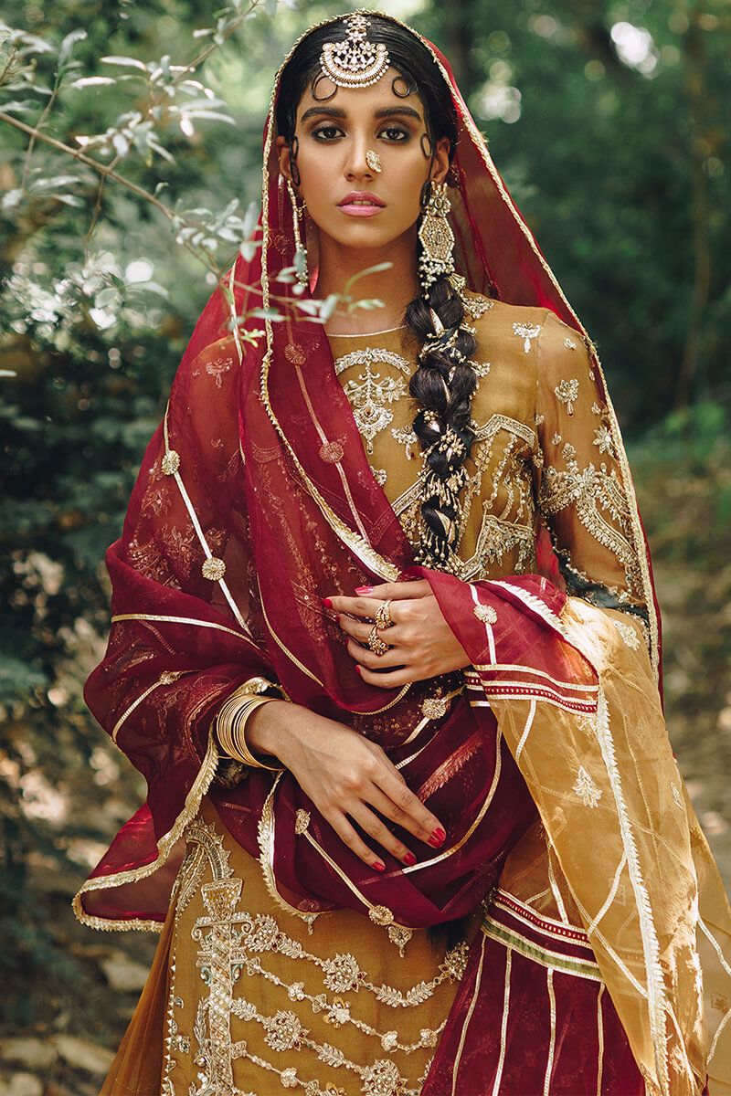 Megha