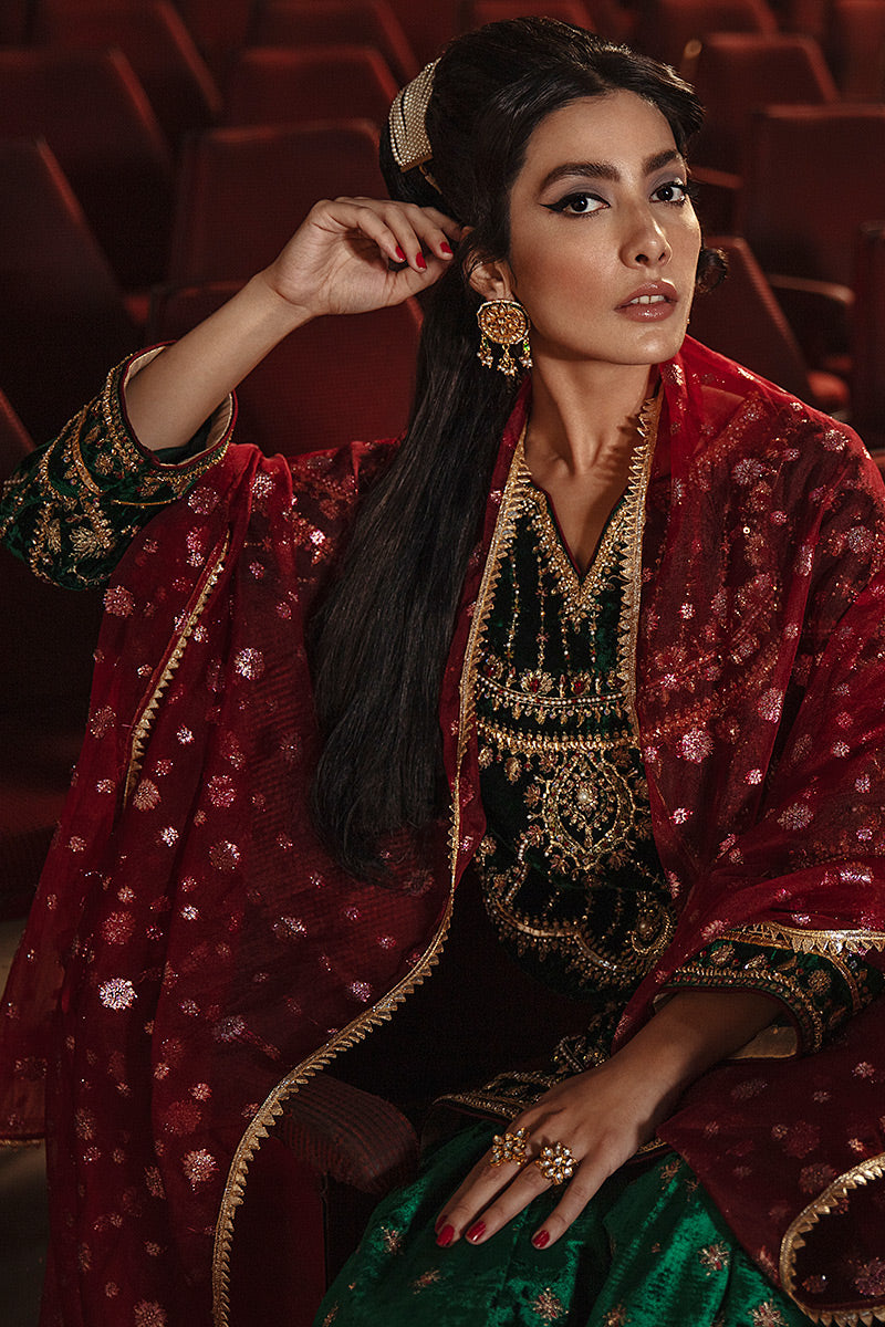 Sangeeta
