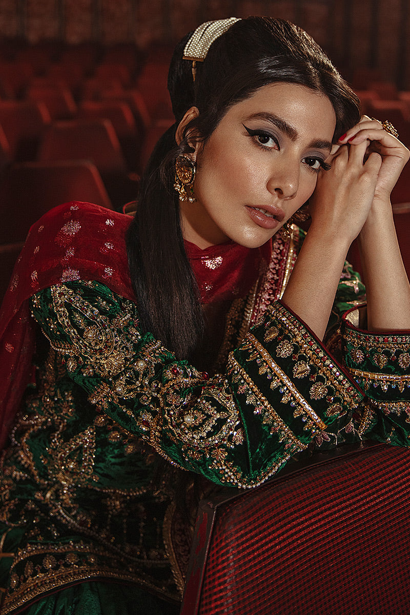 Sangeeta