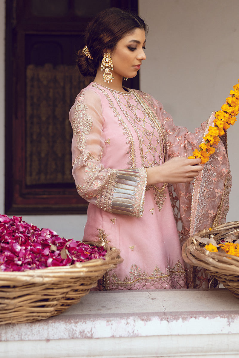 Noormah