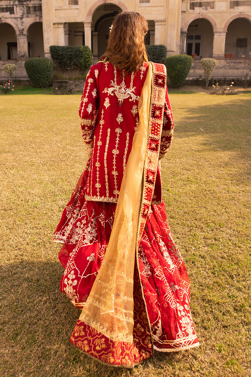 Bindiya