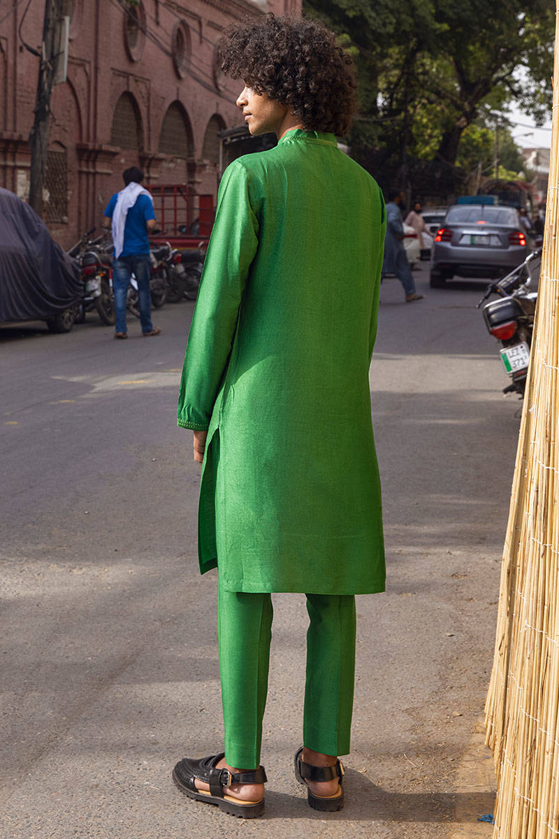 Naveen