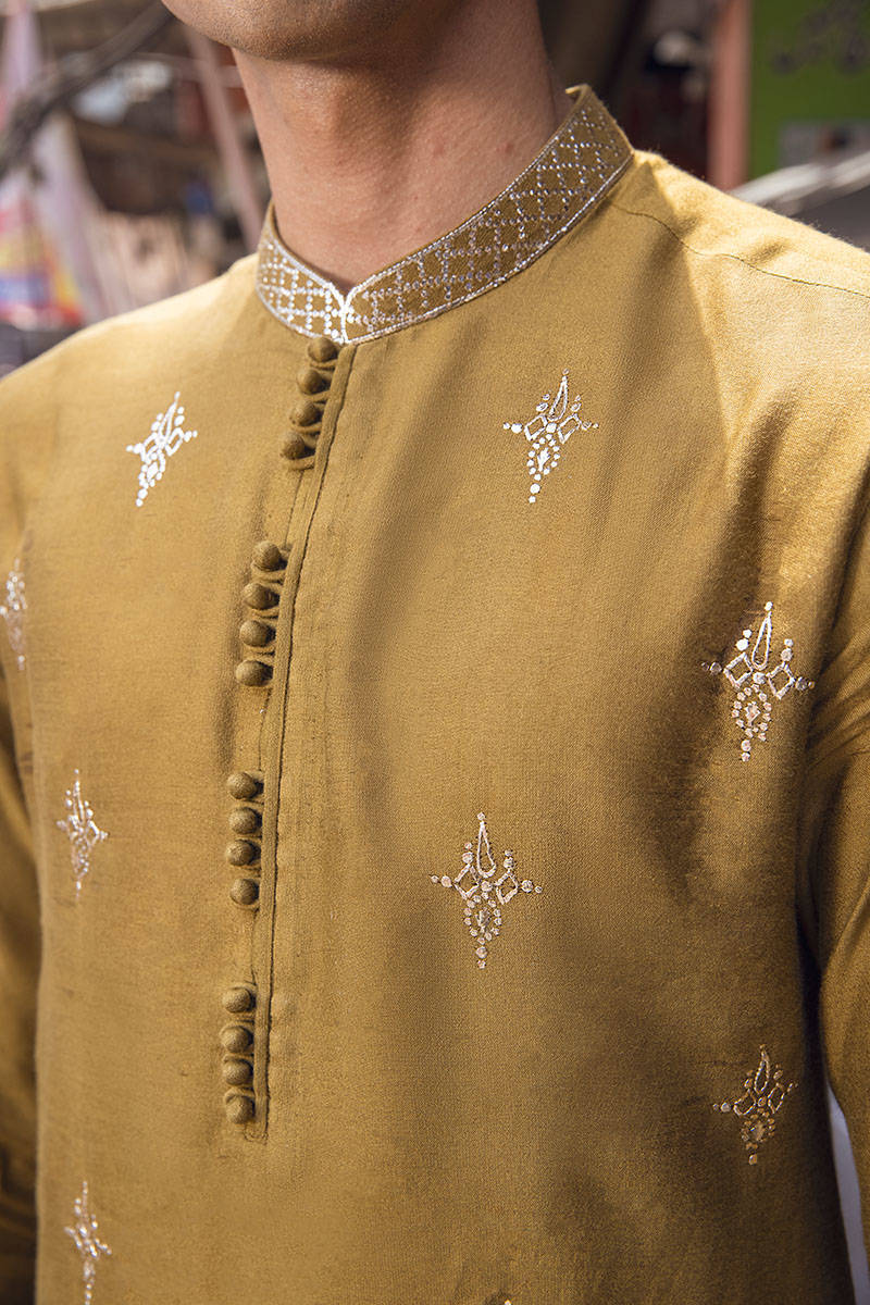 Chandun
