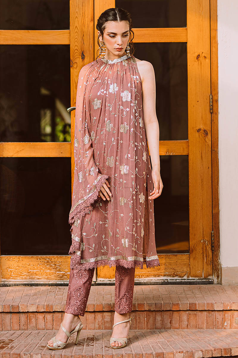 Sitaari