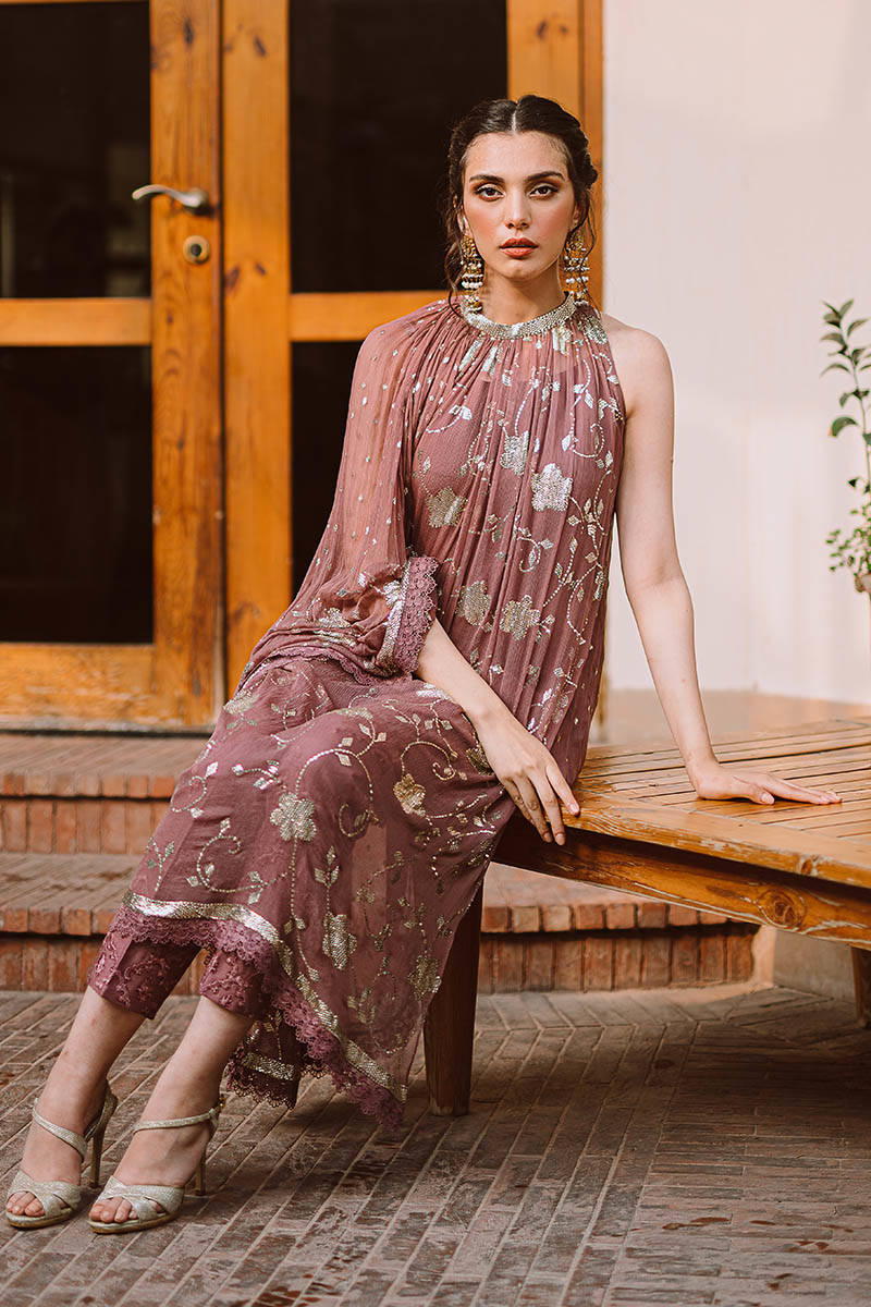 Sitaari