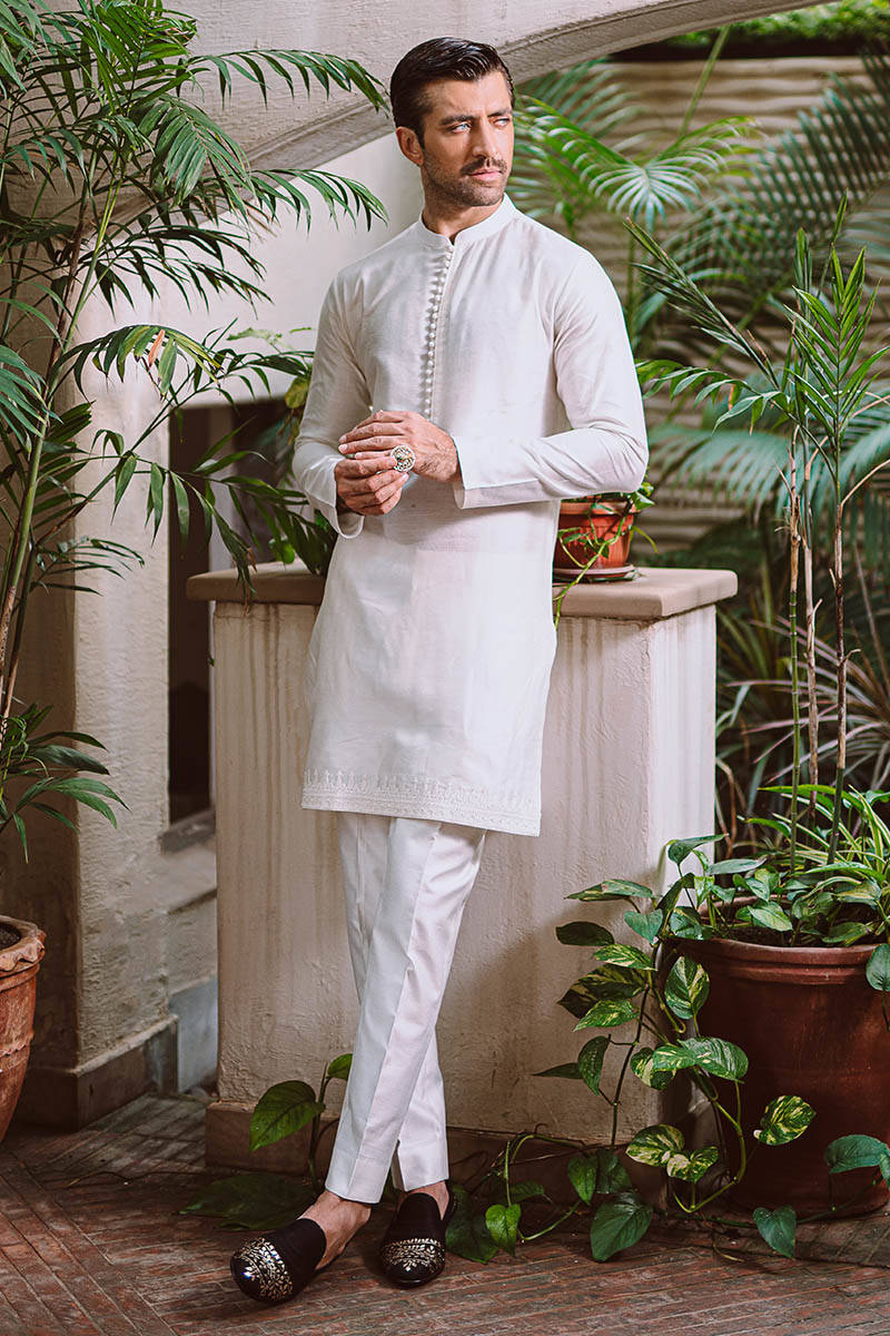 Qamar