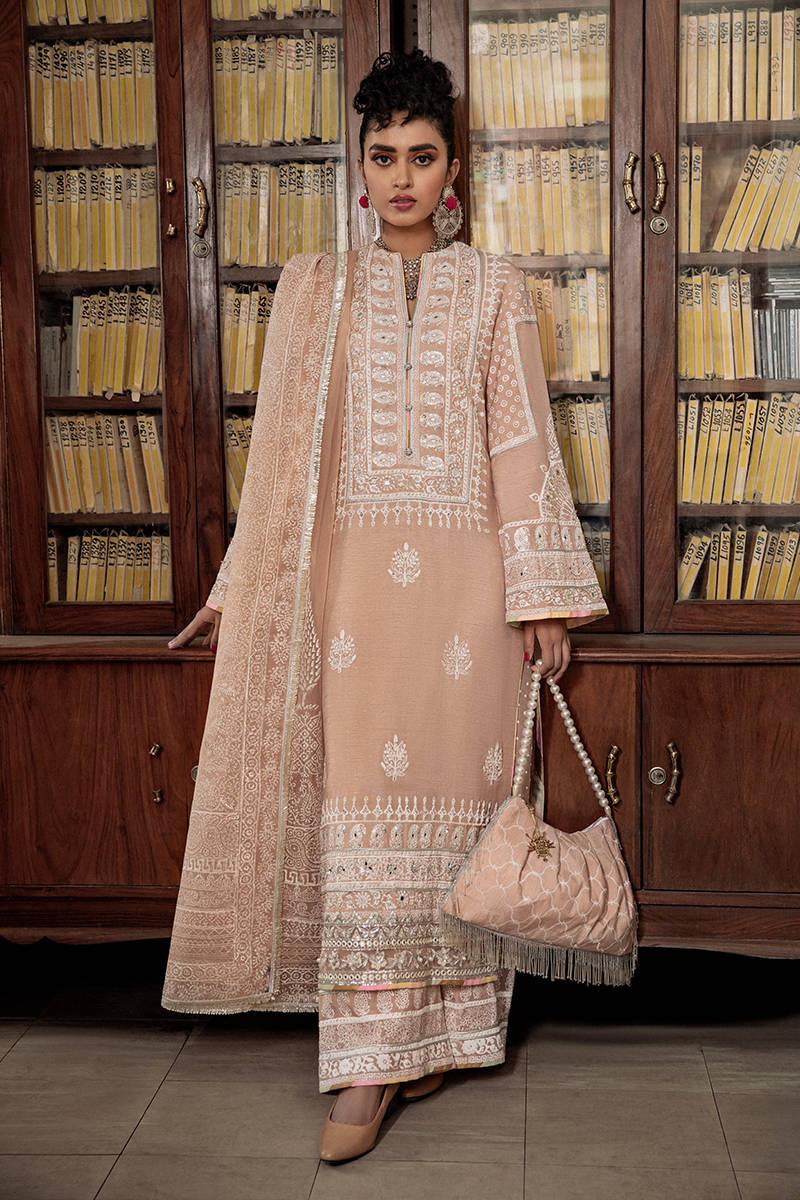 Ishrat