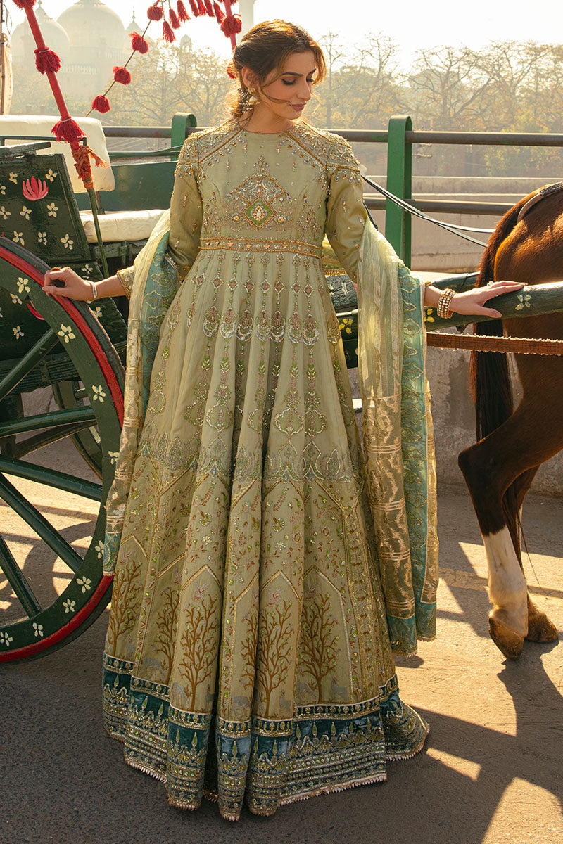 Behzaad