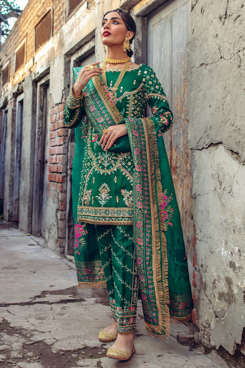 Gulbano