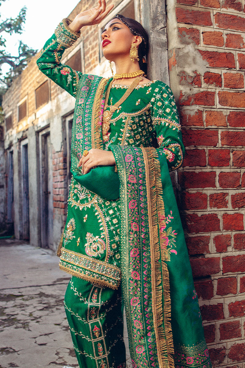 Gulbano