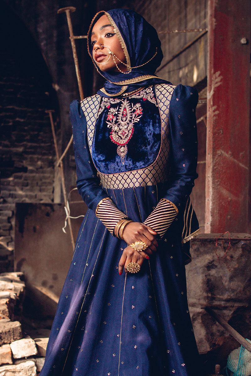Khawla
