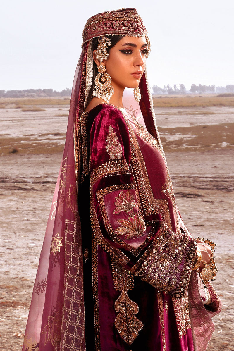Chak Bawa