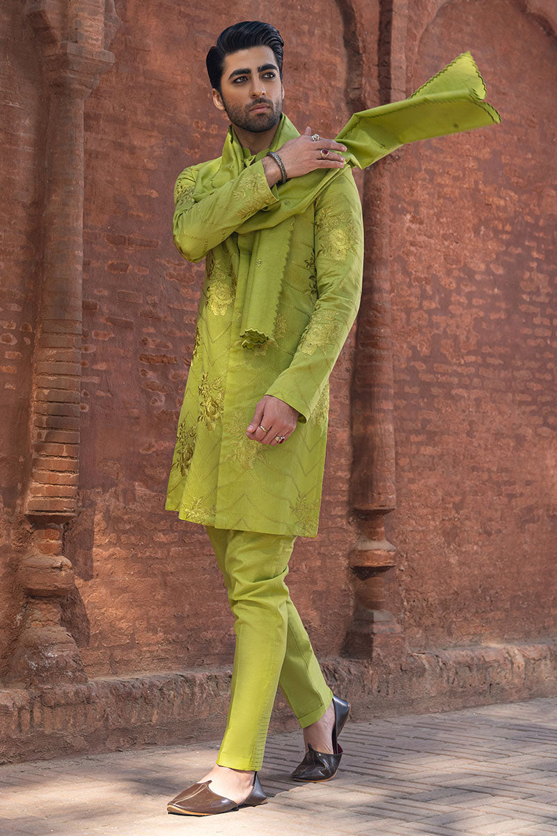 Azam