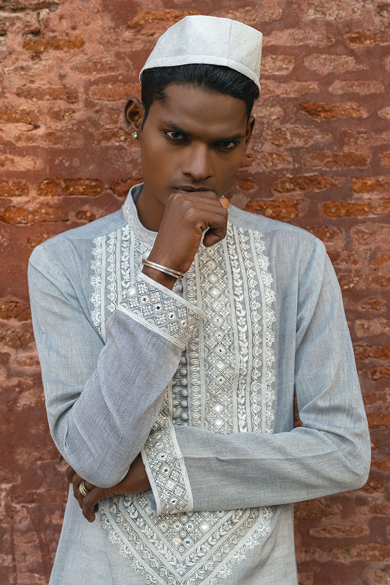 Hamida