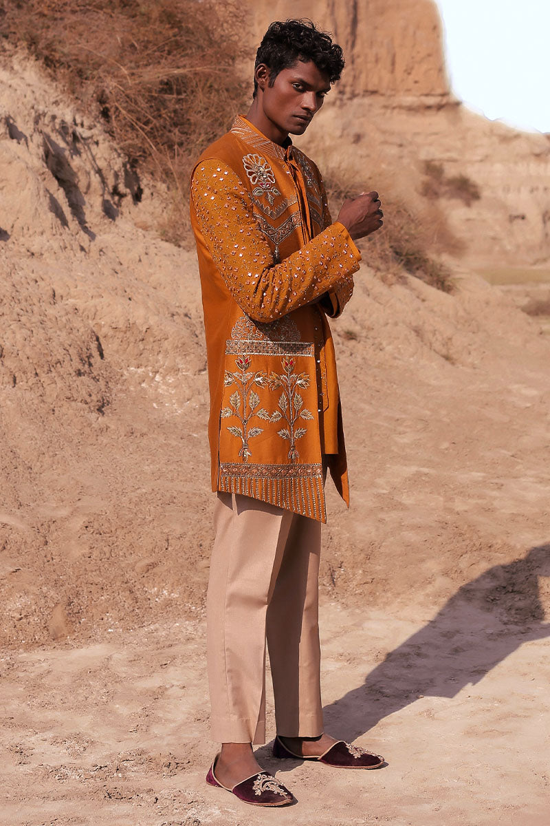 Lakhanwala