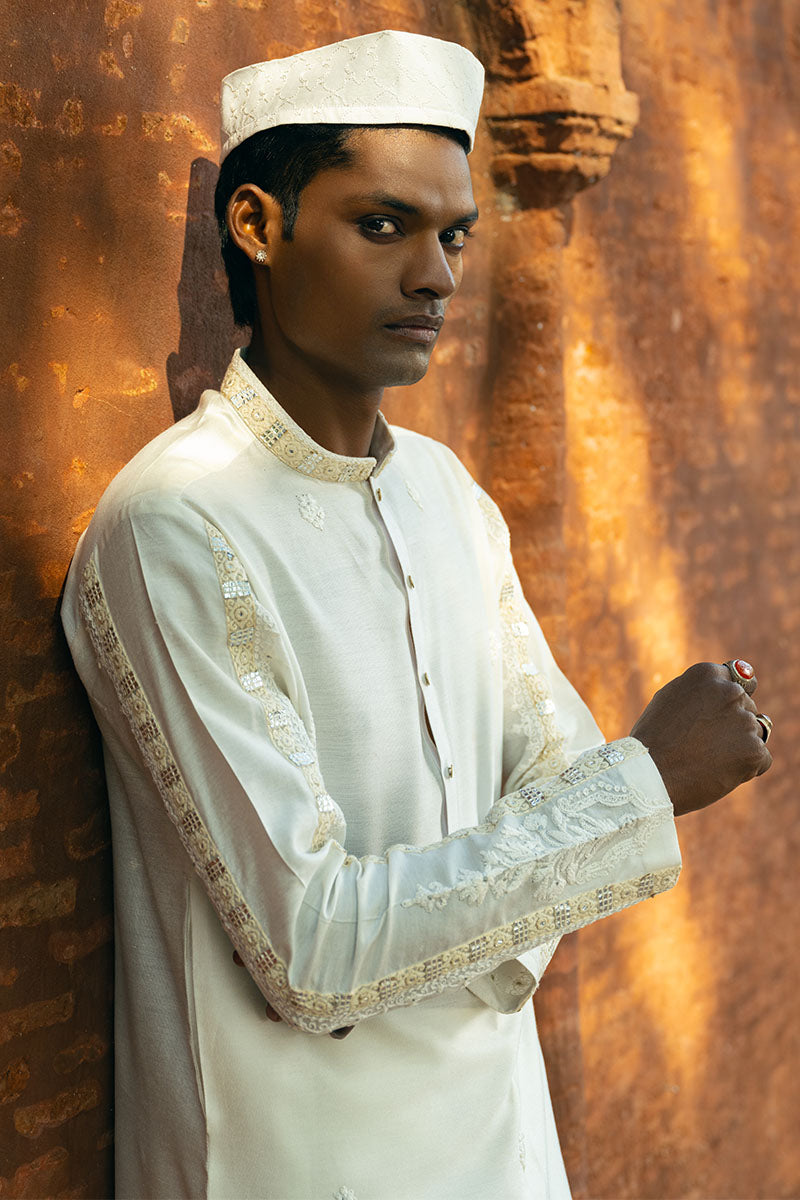 Shahid