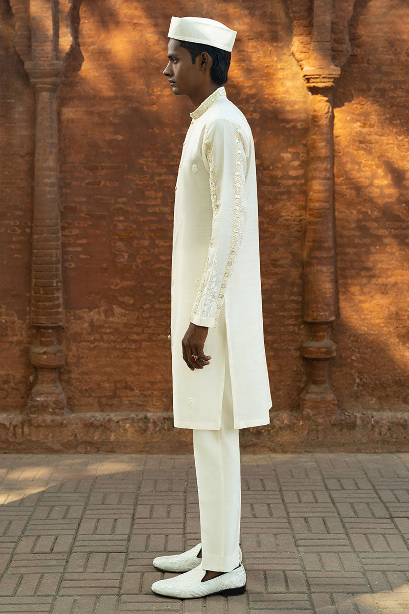 Shahid
