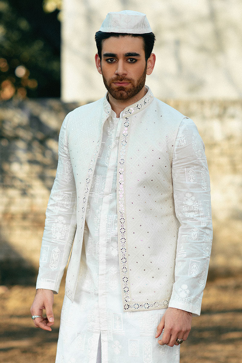 Akram