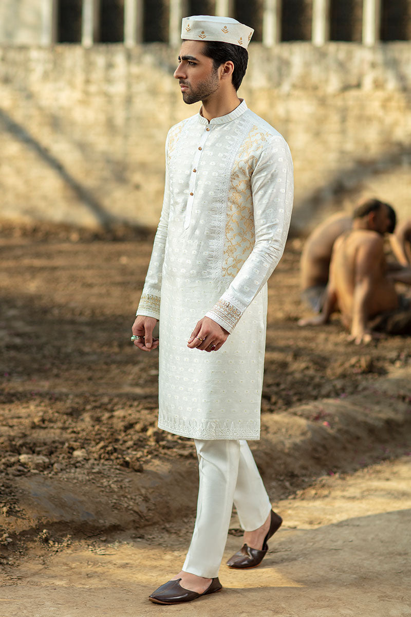 Rustam