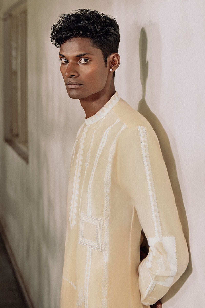 Sarhadi