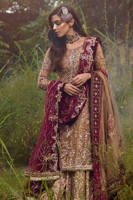 Picture of Zaar Bakht